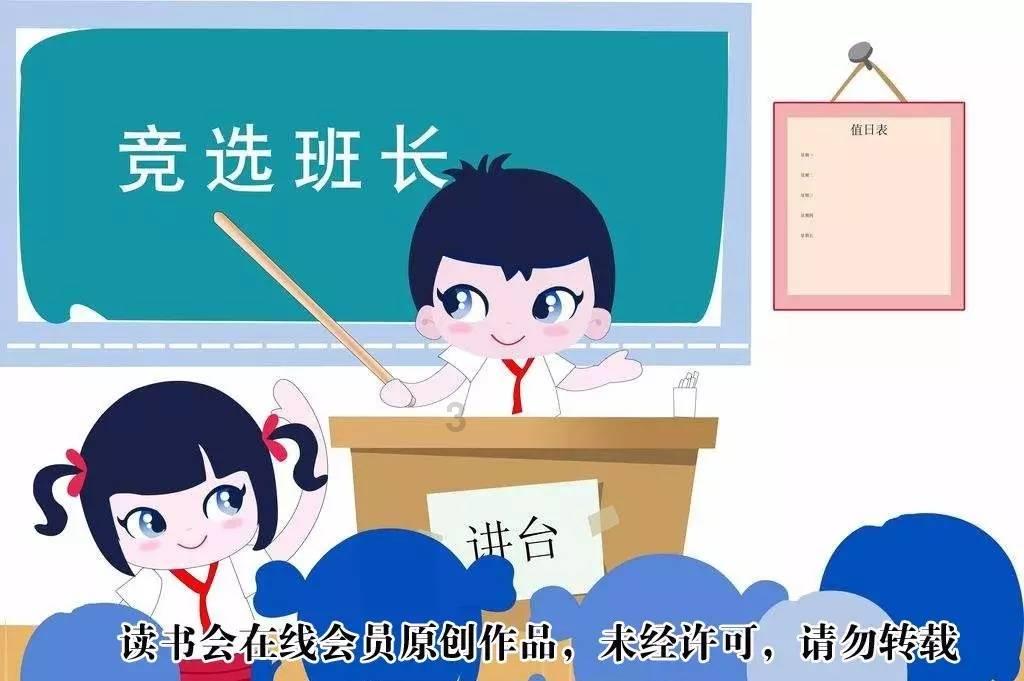 女生带爷爷去医院做检查，医生得知她是医学生后现场教学