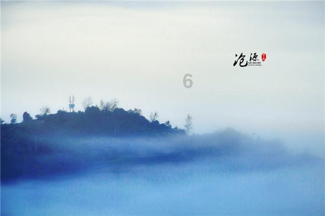 拯救科学家