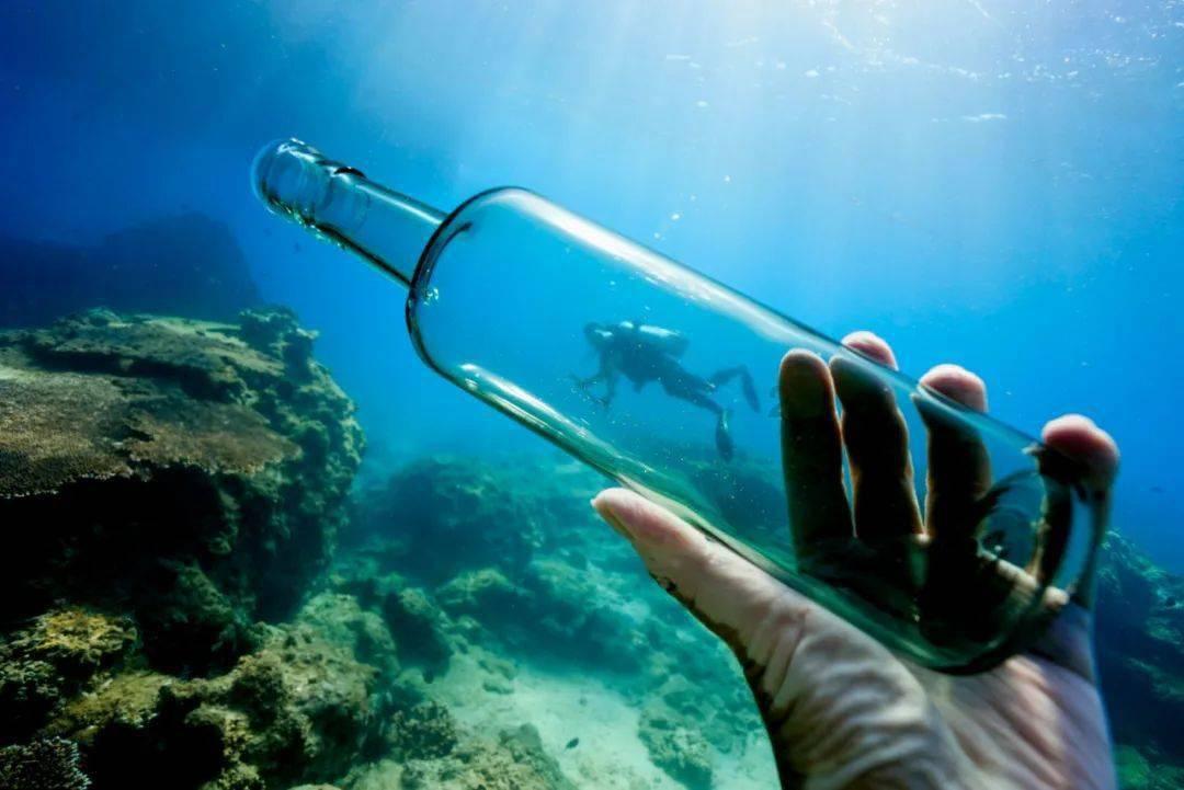 端午节是哪一天的游戏画面
