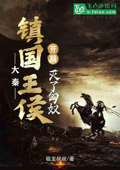 小头开国纪念银元哪里可以回收？游戏画面