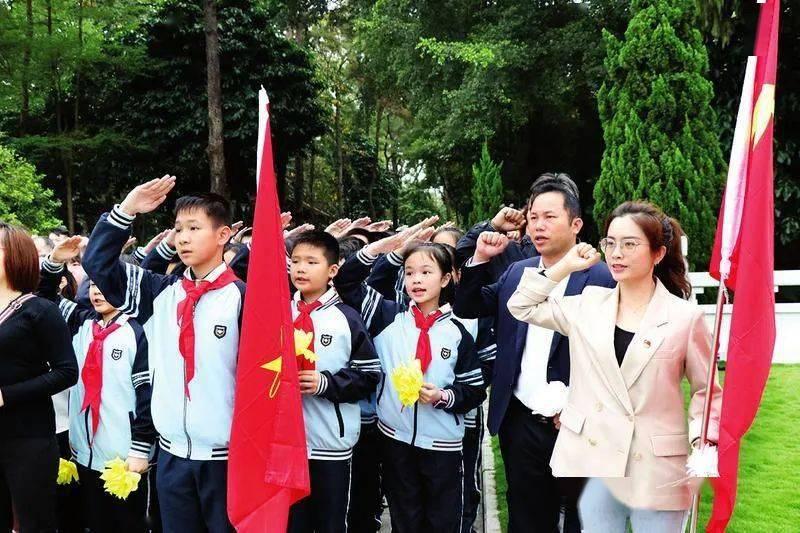 治多县召开安全生产工作专题会议