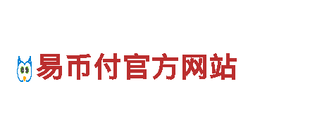 探索6566体育怎么样，畅游观光胜地